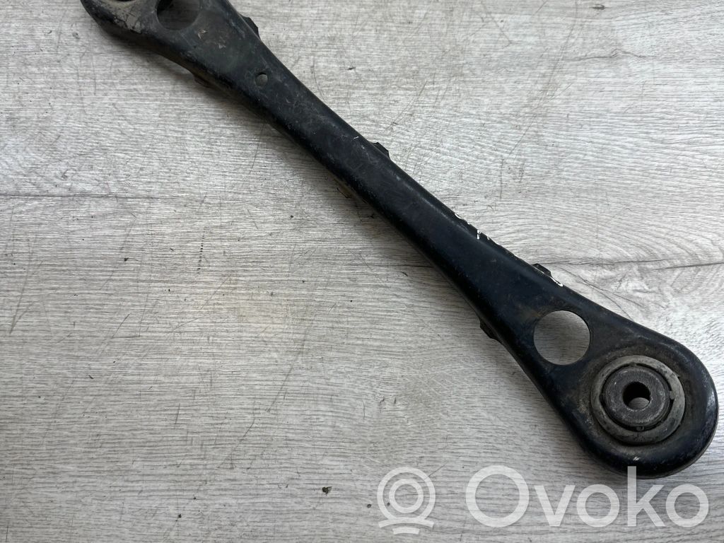 Audi A6 S6 C6 4F Brazo de suspensión trasero 
