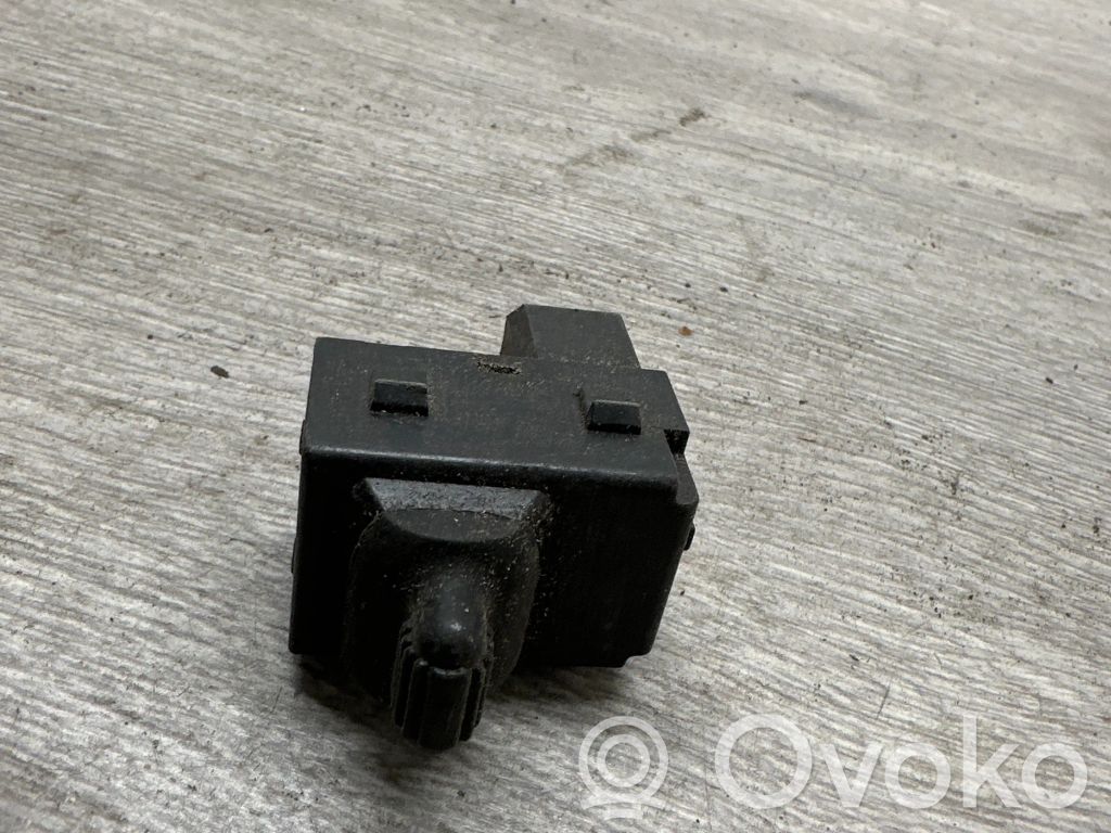 Chrysler 300M Electric window control switch 