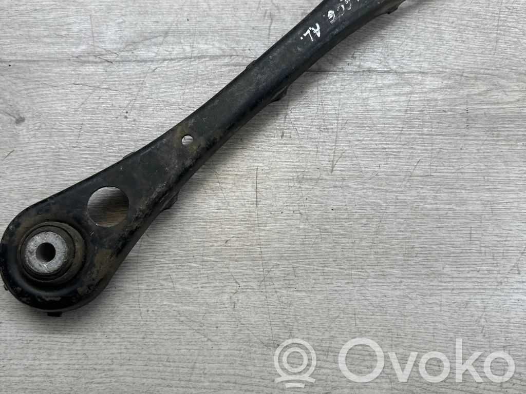 Audi A6 S6 C6 4F Brazo de suspensión trasero 