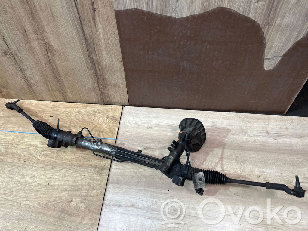 Ford Focus Steering rack 