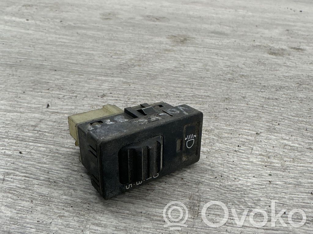 Volvo 850 Headlight level height control switch 