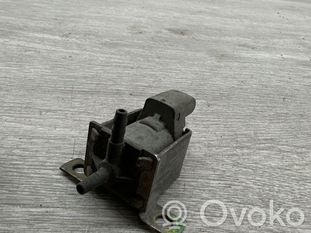 Opel Vectra B Tyhjiöputki 