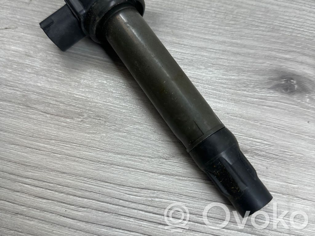 Mitsubishi Outlander High voltage ignition coil 