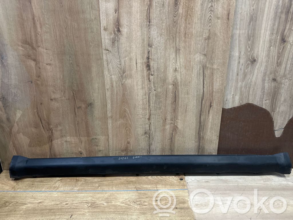 Dodge Journey Sill 