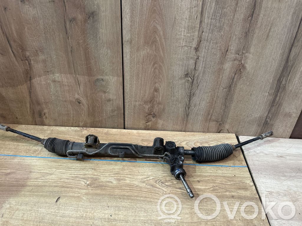 Dodge Journey Steering rack 