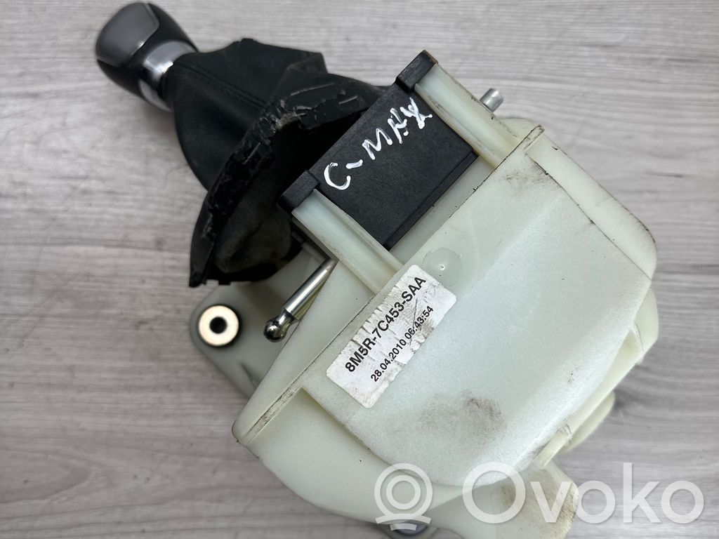 Selector de cambios   8M5R7C453SAA,2804201006
