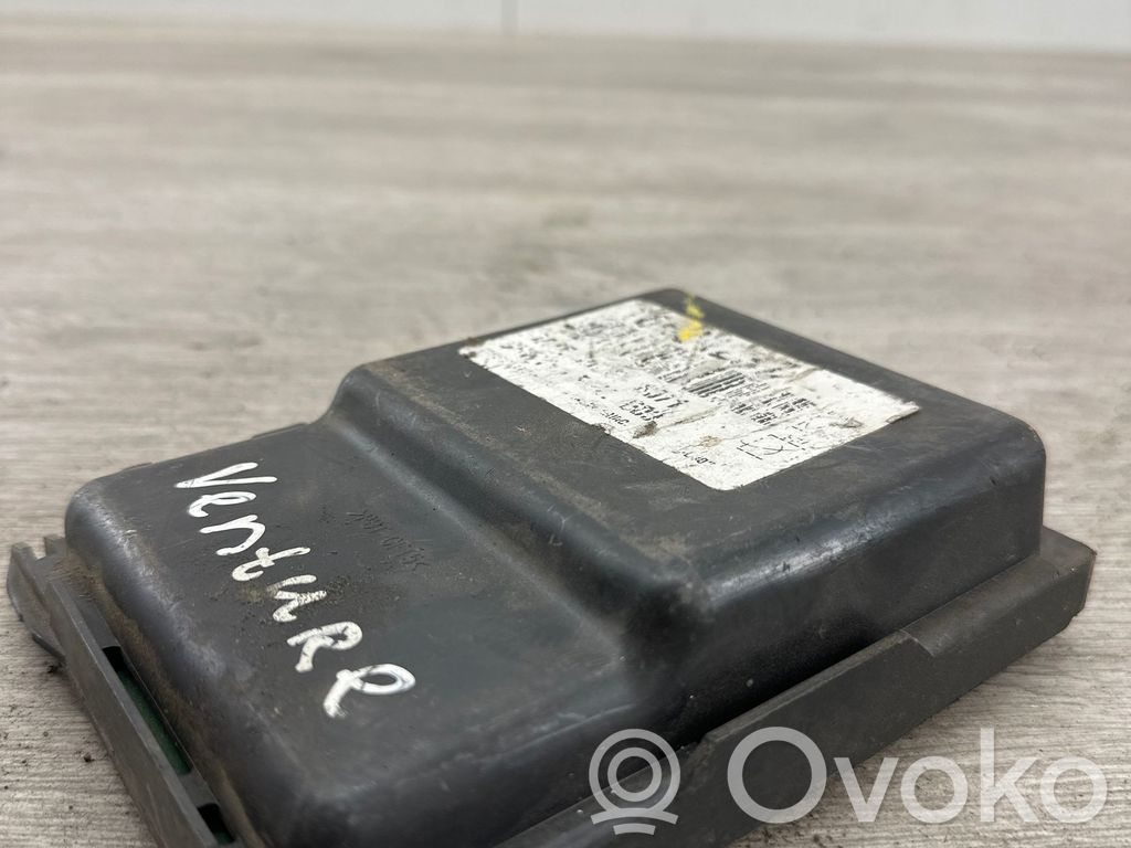 Module confort   16632408
