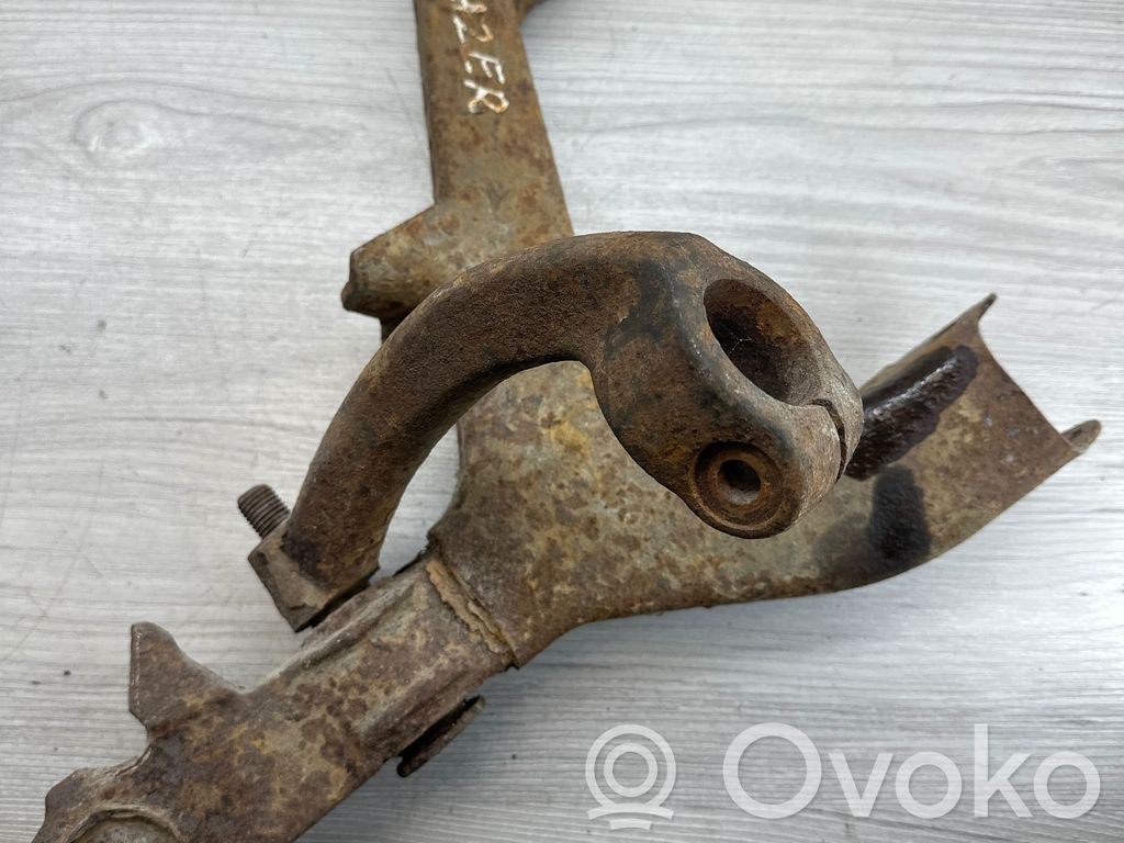Вилы