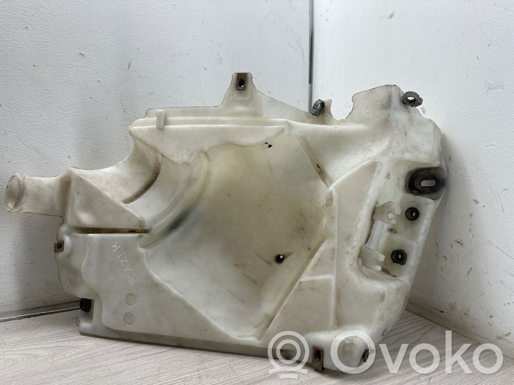 Chevrolet TrailBlazer Serbatoio/vaschetta liquido lavavetri parabrezza 