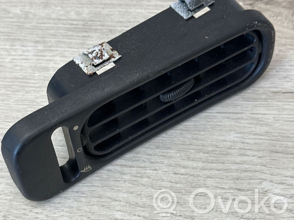Ford Scorpio Grilă ventilație/ramă laterală bord 