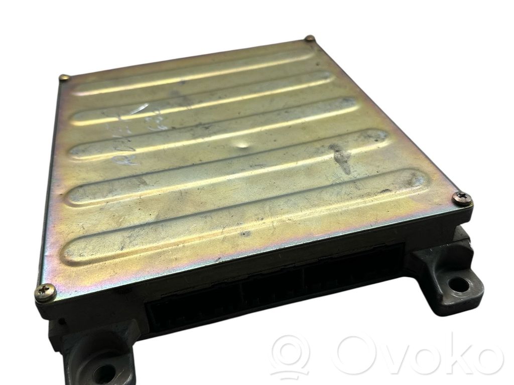 Rover 620 Engine control unit/module 