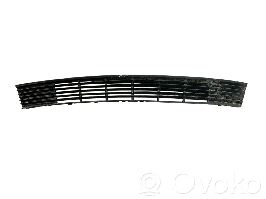 Renault Vel Satis Unteres Gitter dreiteilig vorne 