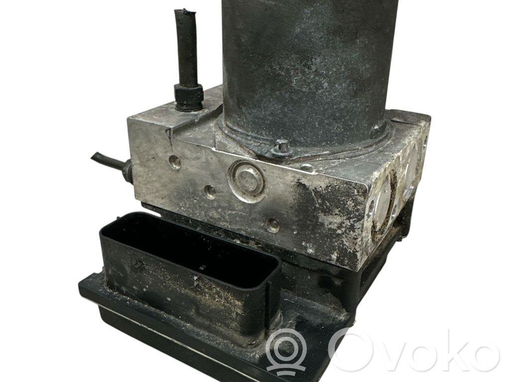 BMW X5 E53 ABS Pump 