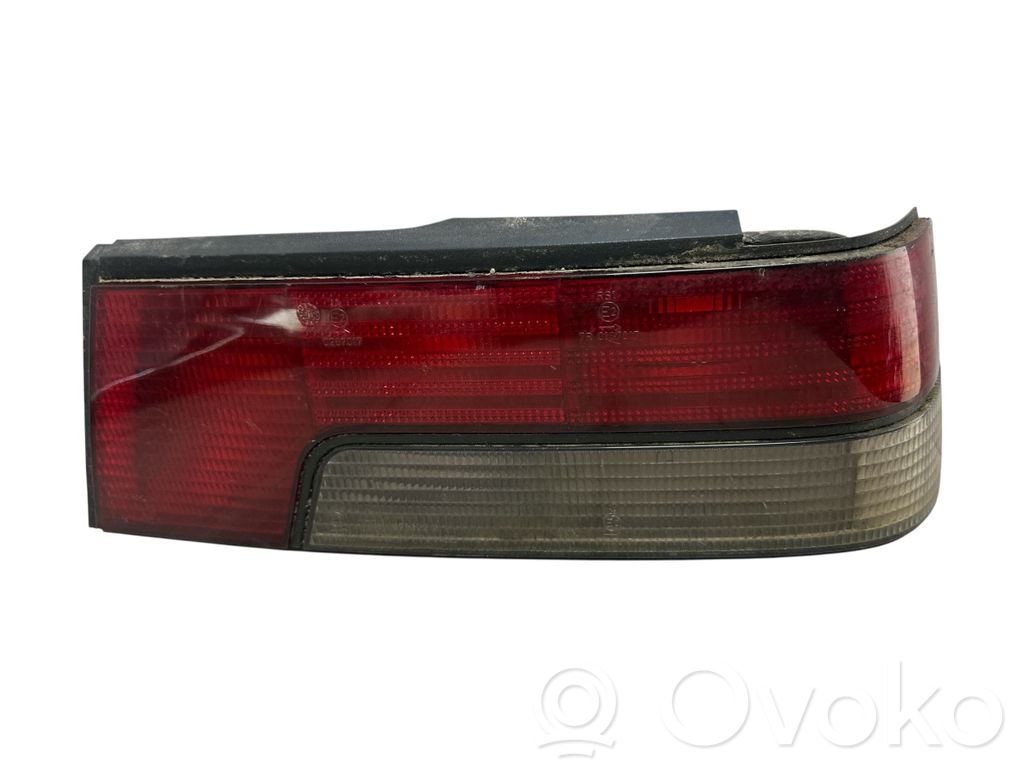 Peugeot 405 Lampa tylna 