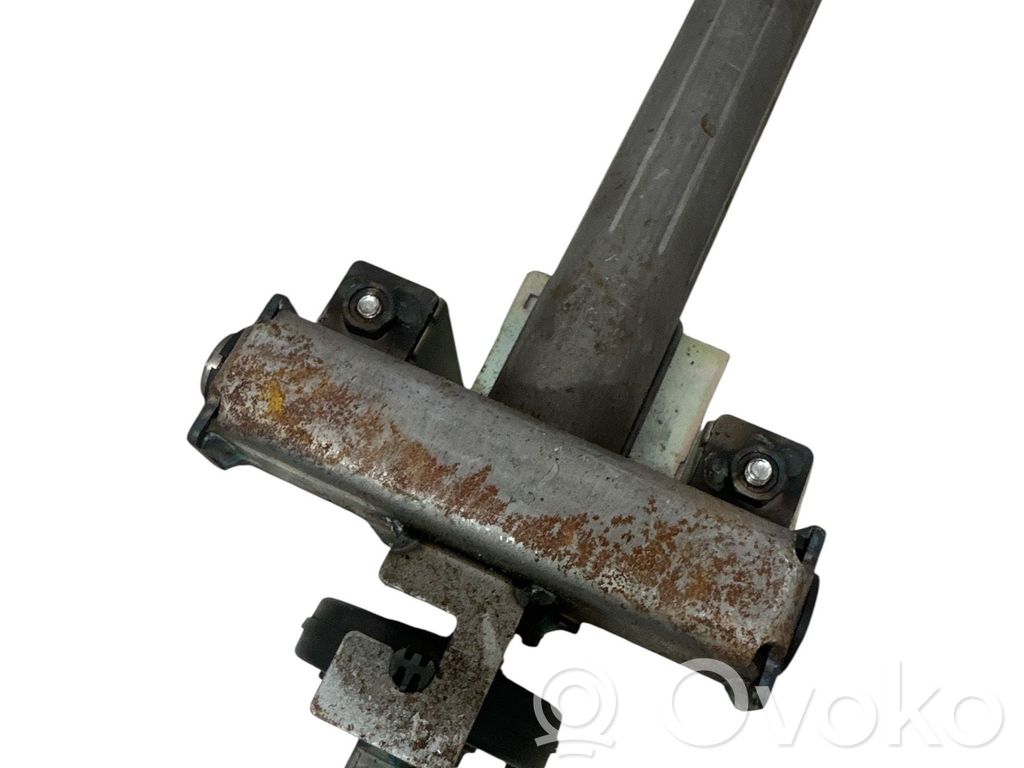 Lenkwinkelsensor   96625845,96874500,A96874500,25171000011,SAF7B210Z2