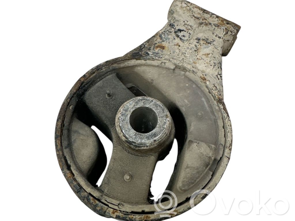 Engine mount bracket   21031140