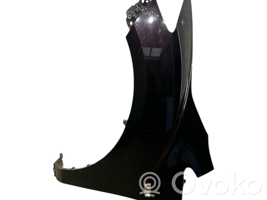 Fender