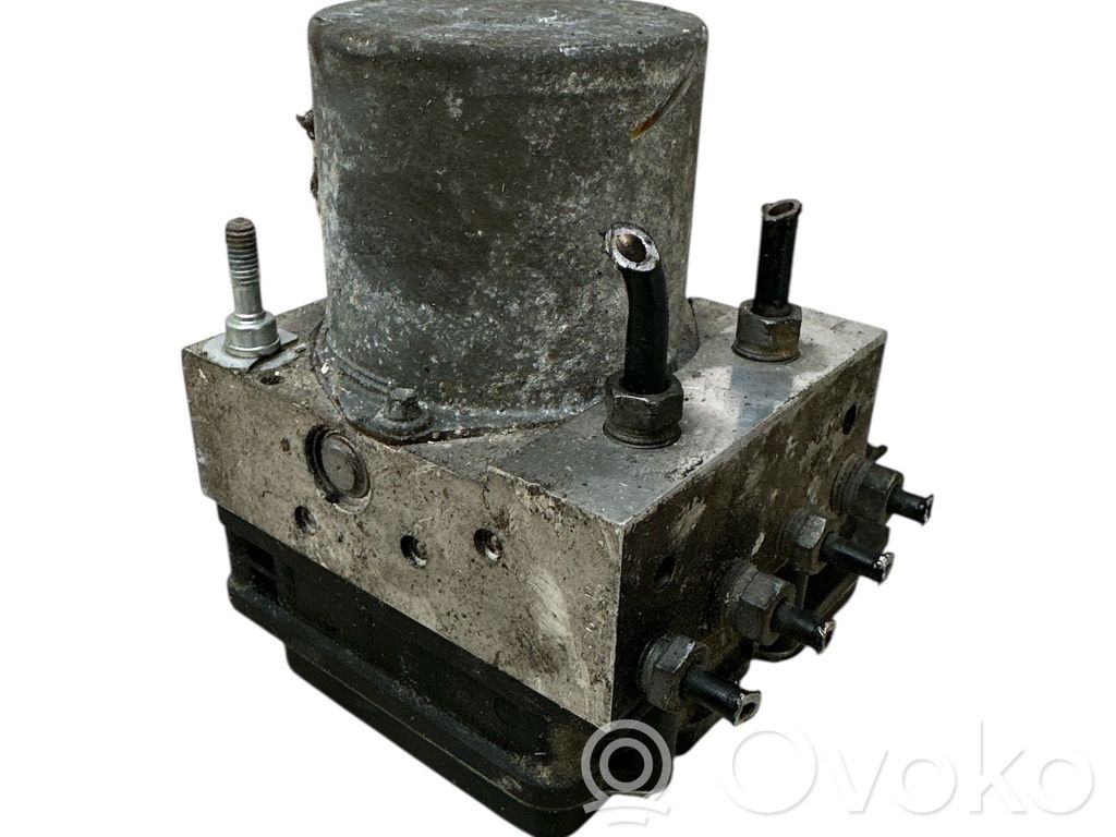 Alfa Romeo GT ABS Pump 