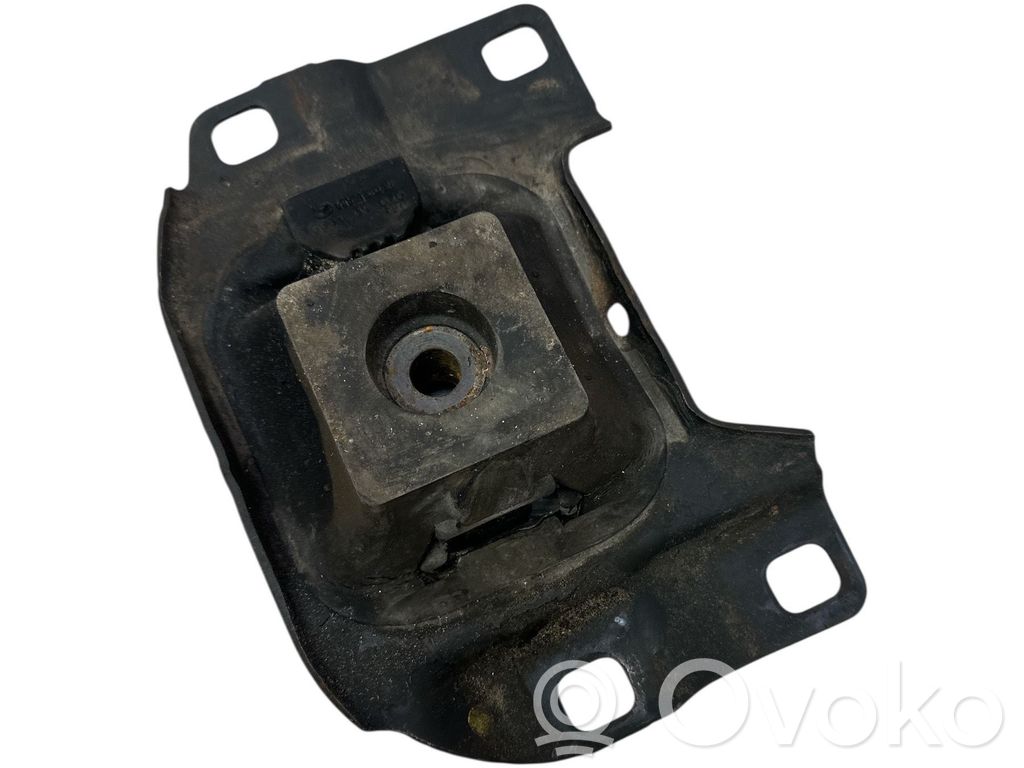 Mazda 5 Gearbox mount 