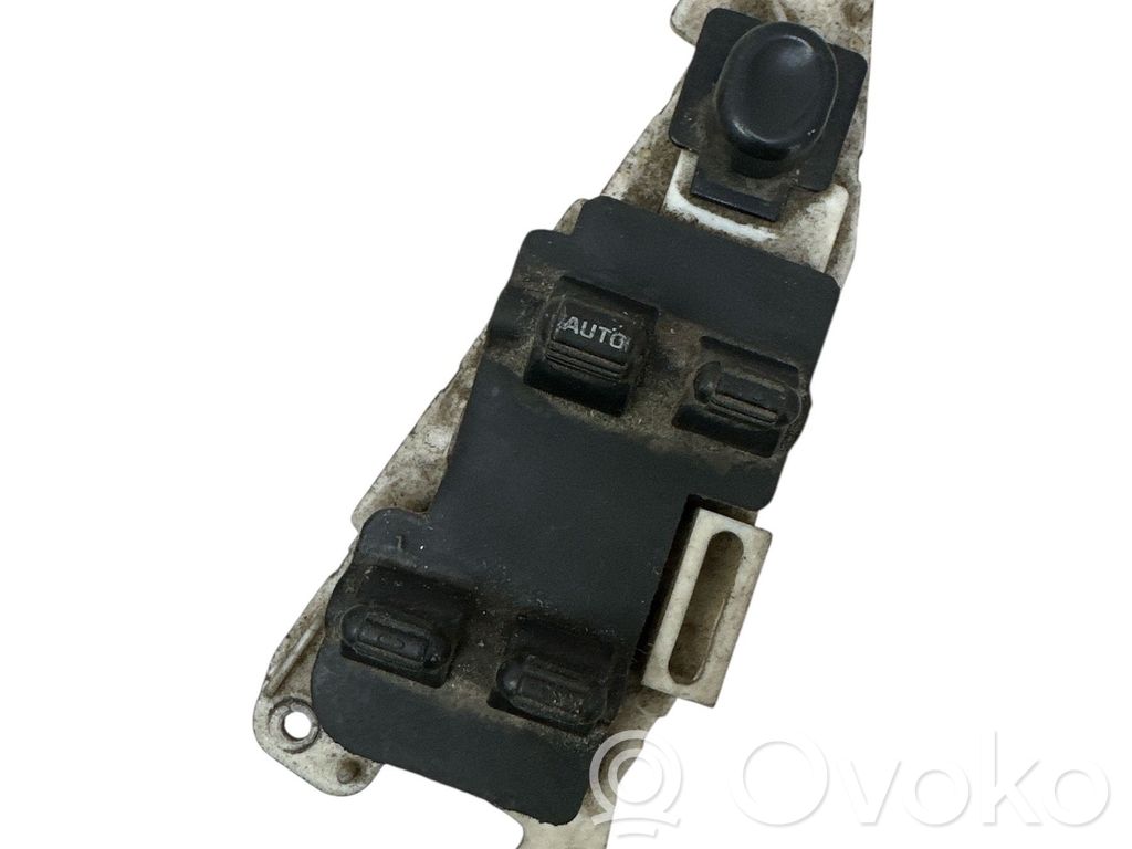 Electric window control switch   39754D,4601739,46017392933B