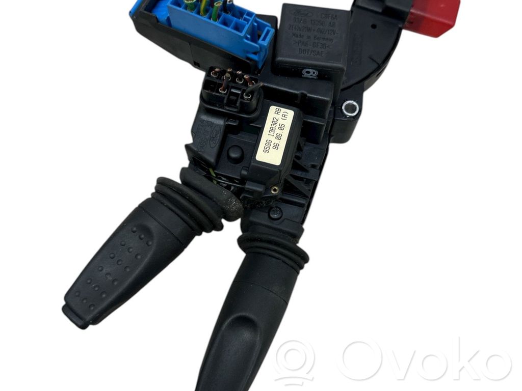 Ford Scorpio Indicator stalk 
