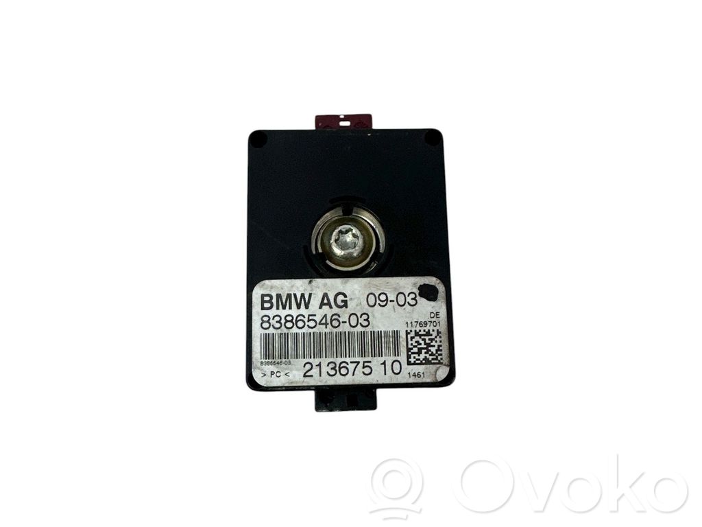Antenos stiprintuvas   11769701,8386546,21367510