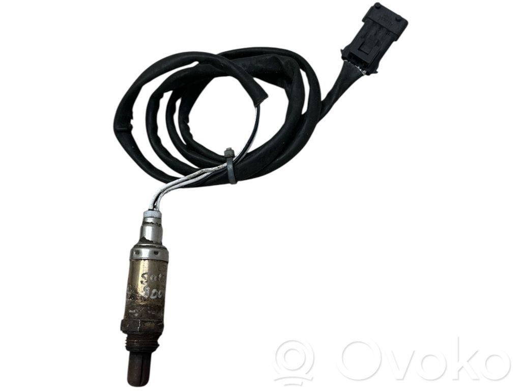 Lambda probe sensor   0258003245