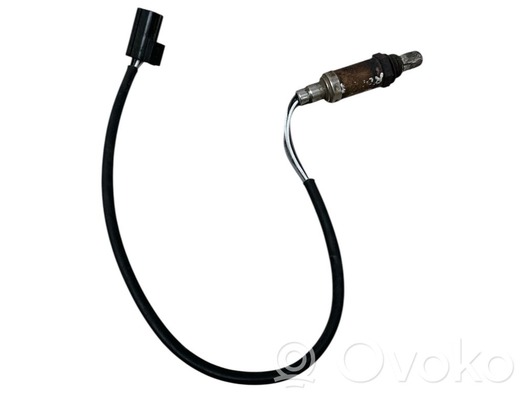 Lambda probe sensor   0258003229