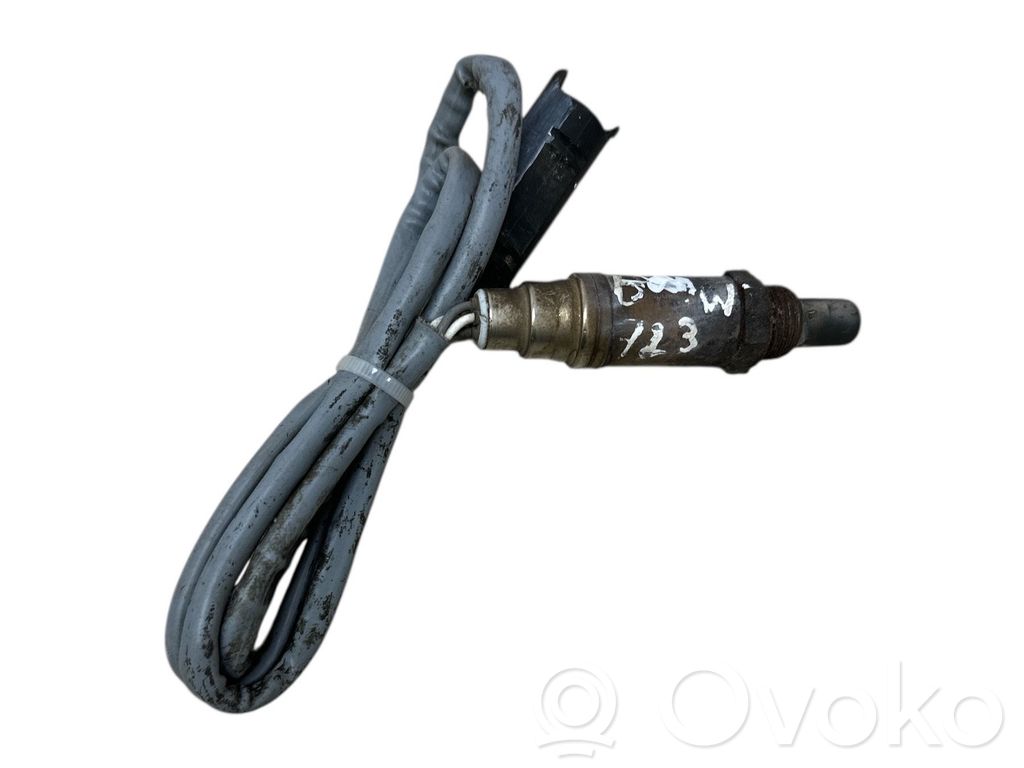 Lambda probe sensor   0258005310,751396307