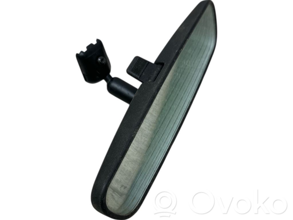 Espejo retrovisor (interior)   E8011681