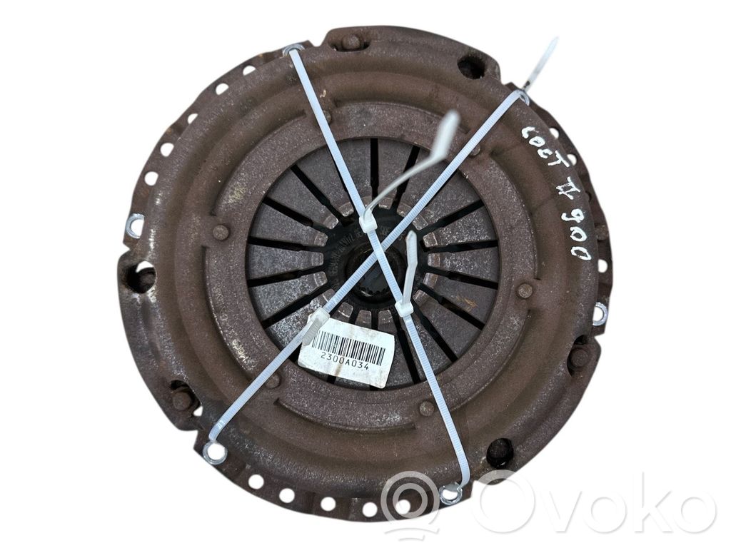Sajūga komplekts   2300A034