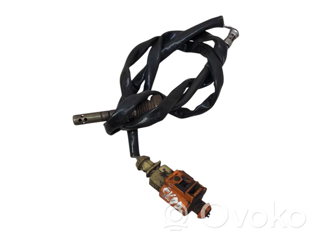 Lambda probe sensor   03L906088CH,1J0973702C