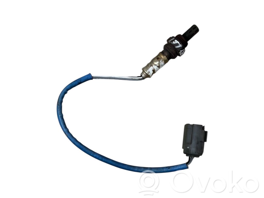 Chrysler PT Cruiser Lambda probe sensor 