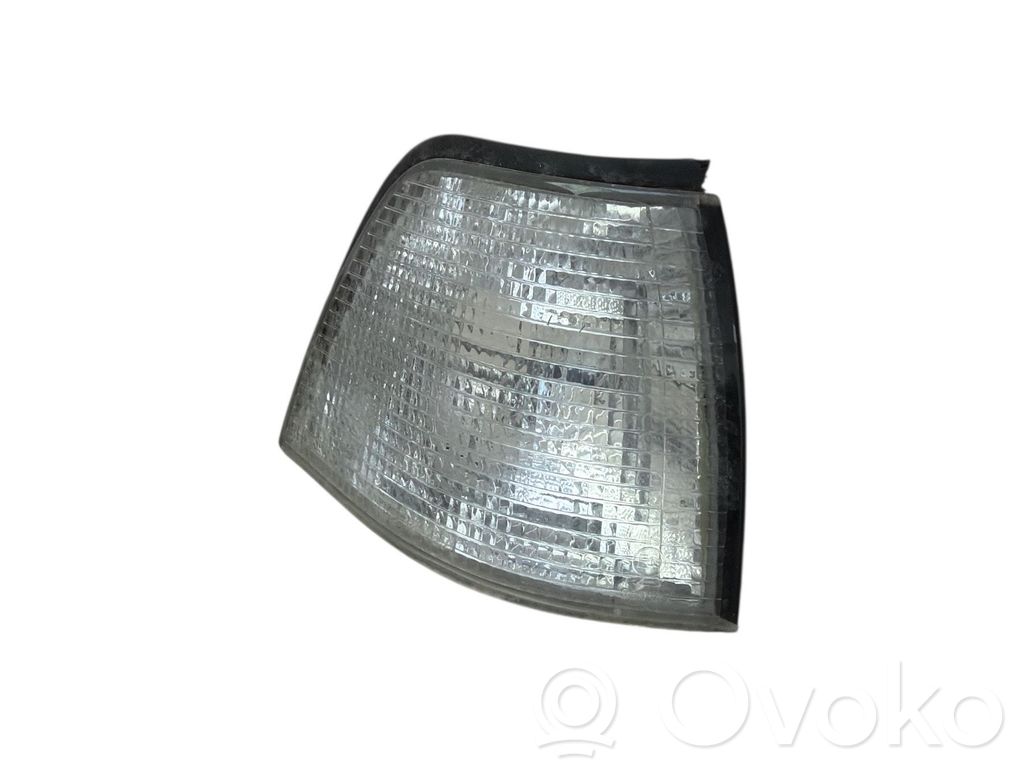 BMW 3 E36 Front indicator light 