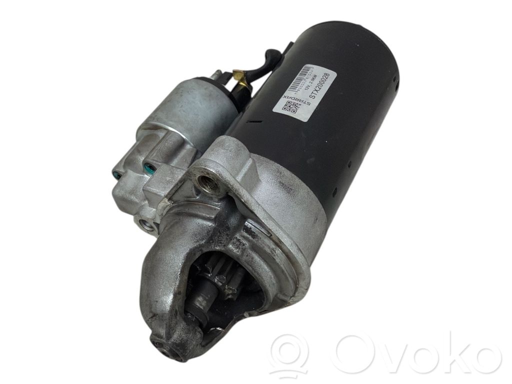 Starteris   STX200028,B180028,900002610241
