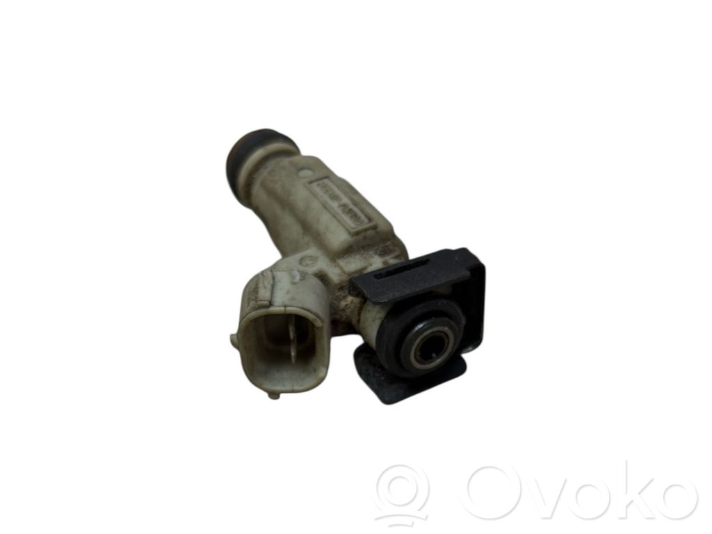 Inyector de combustible   3531004000