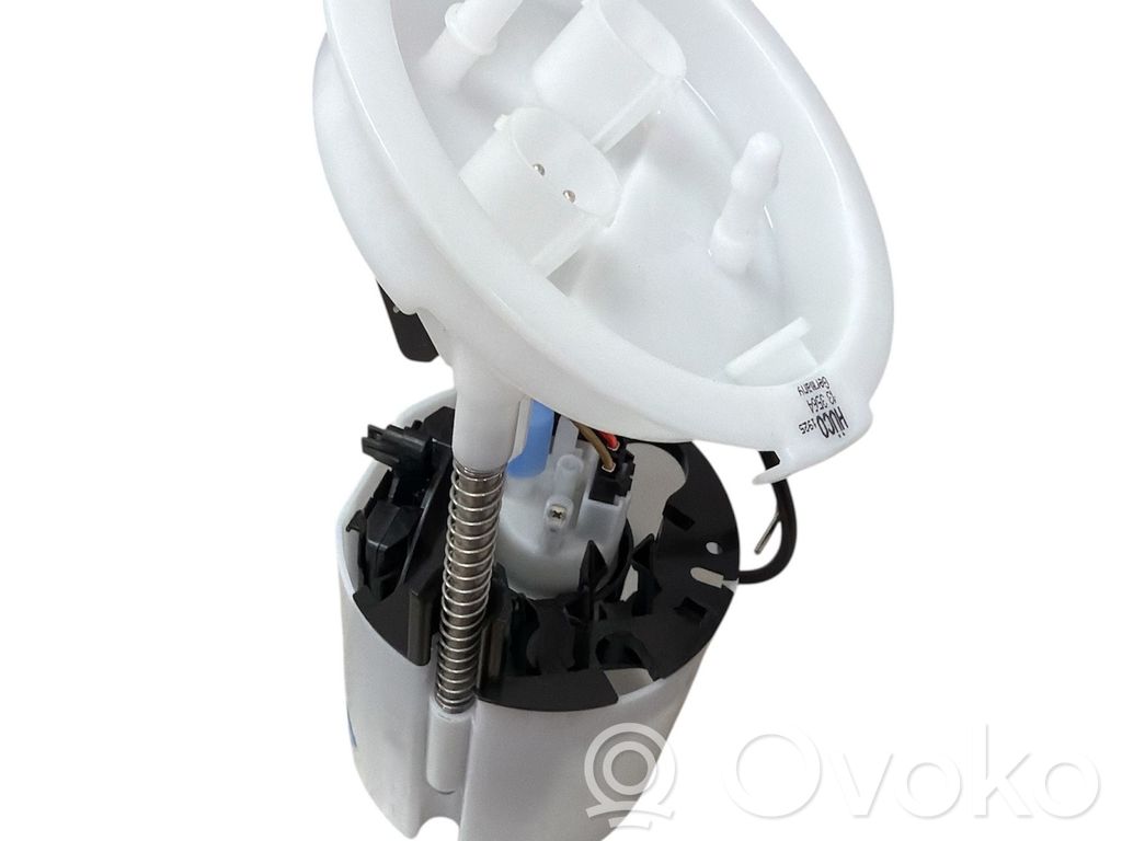 BMW 3 E46 In-tank fuel pump 