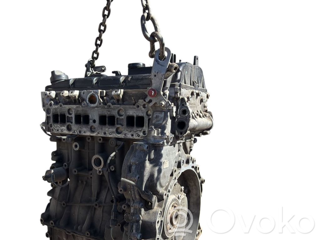 Engine   R6510160201,A6510151802,A6510100430