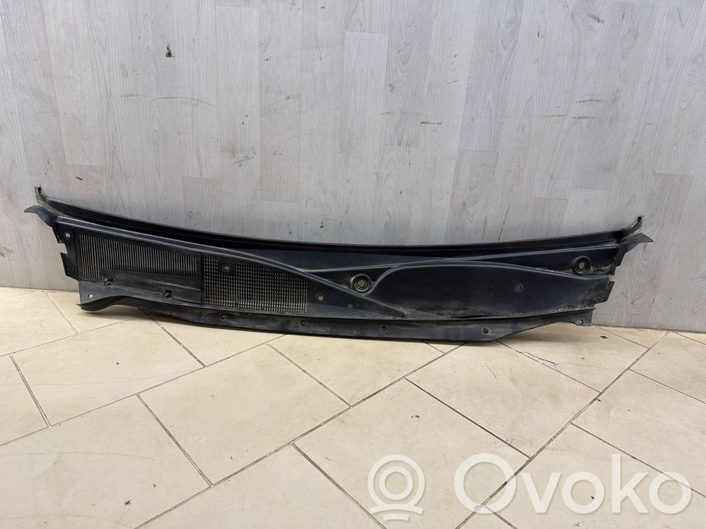 Cadillac SRX Apărătoare ștergătoare 