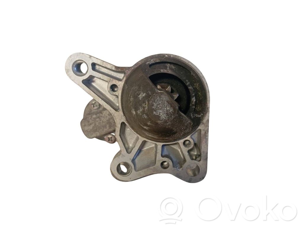 Starteris   SH1B18400,M001T81582