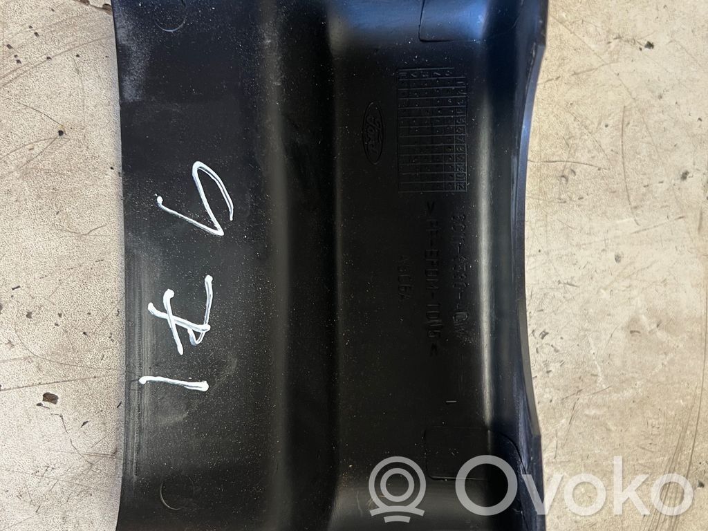 Ford Transit Steering wheel column trim 