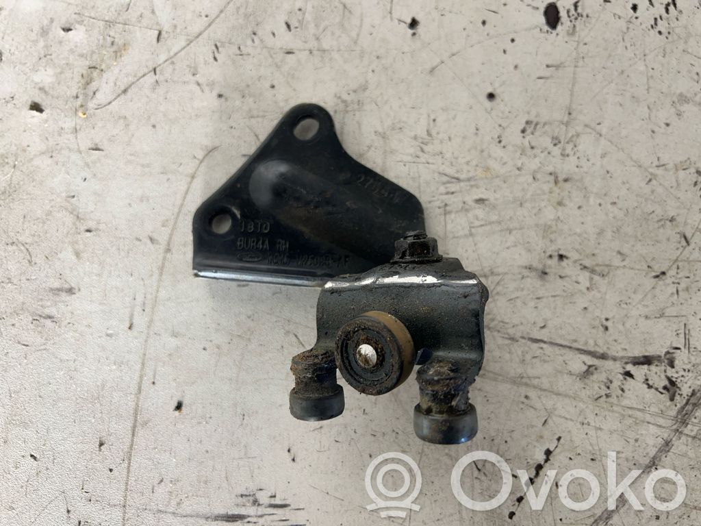 Ford Transit Sliding door upper roller guide/hinge 