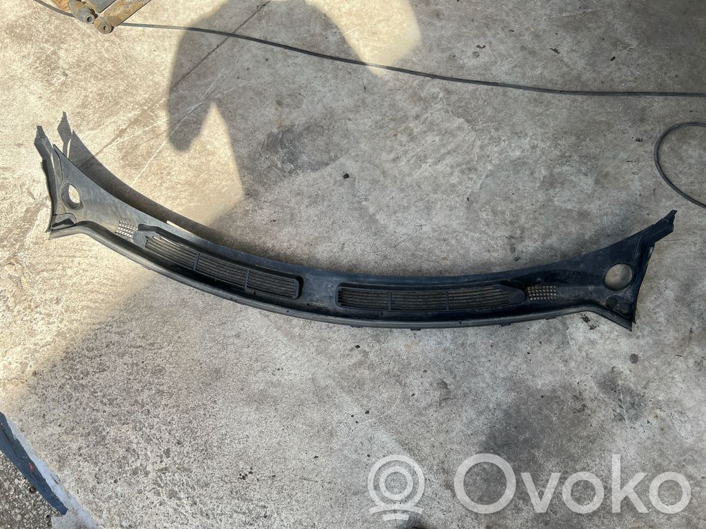 Ford Transit Custom Wiper trim 
