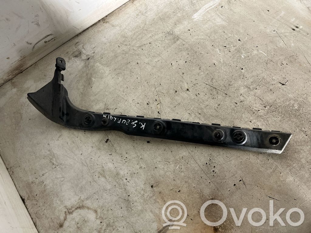 Ford Transit Custom Rear bumper mounting bracket 