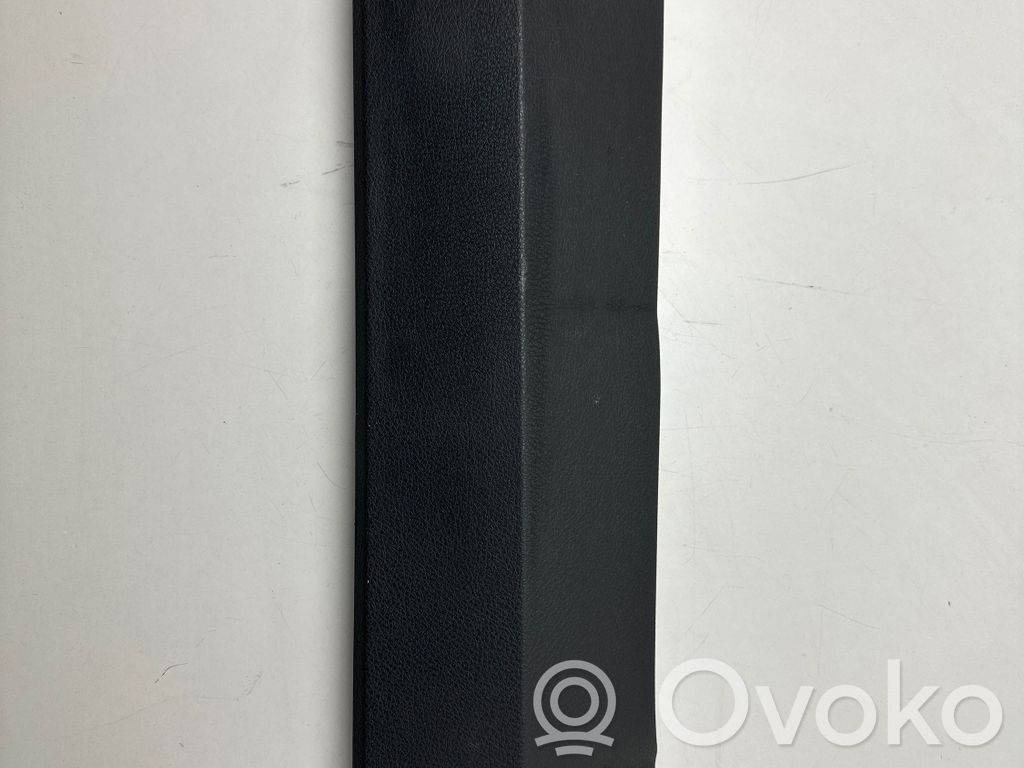 BMW 7 F01 F02 F03 F04 Poduszka powietrzna Airbag chroniąca kolana 