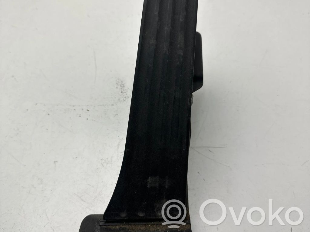 BMW 2 F22 F23 Pedał gazu / przyspieszenia 