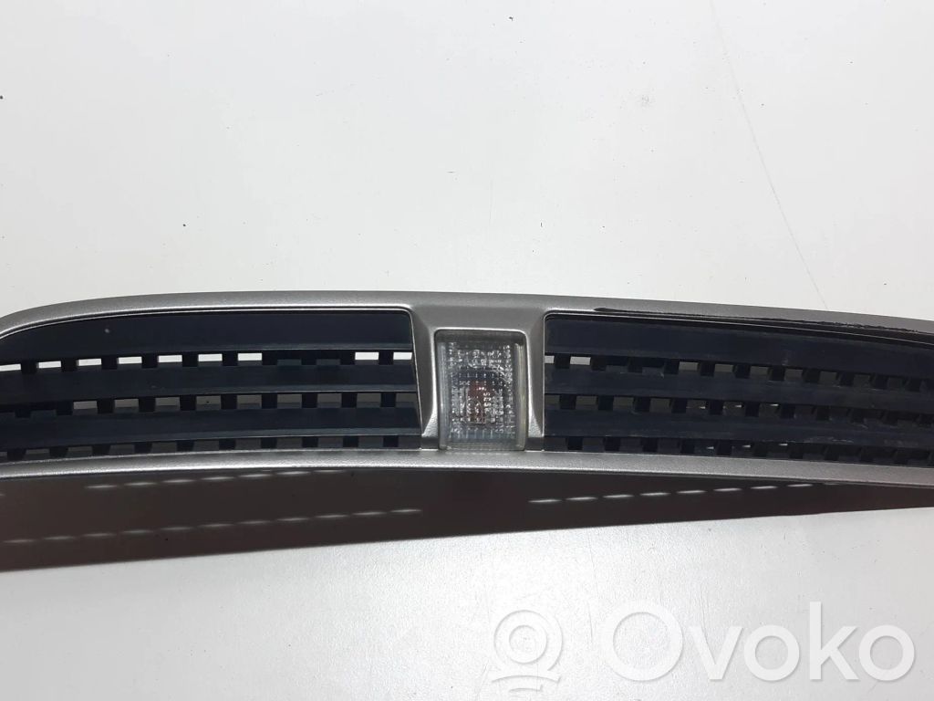 Opel Antara Front fender indicator light 