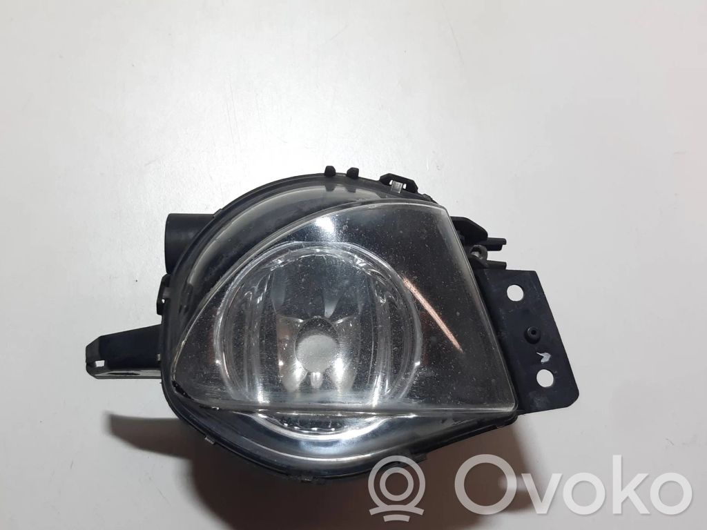 BMW 3 E90 E91 Front fog light 