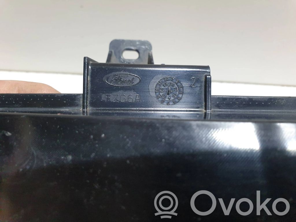 Ford Mustang VI Reverse light 