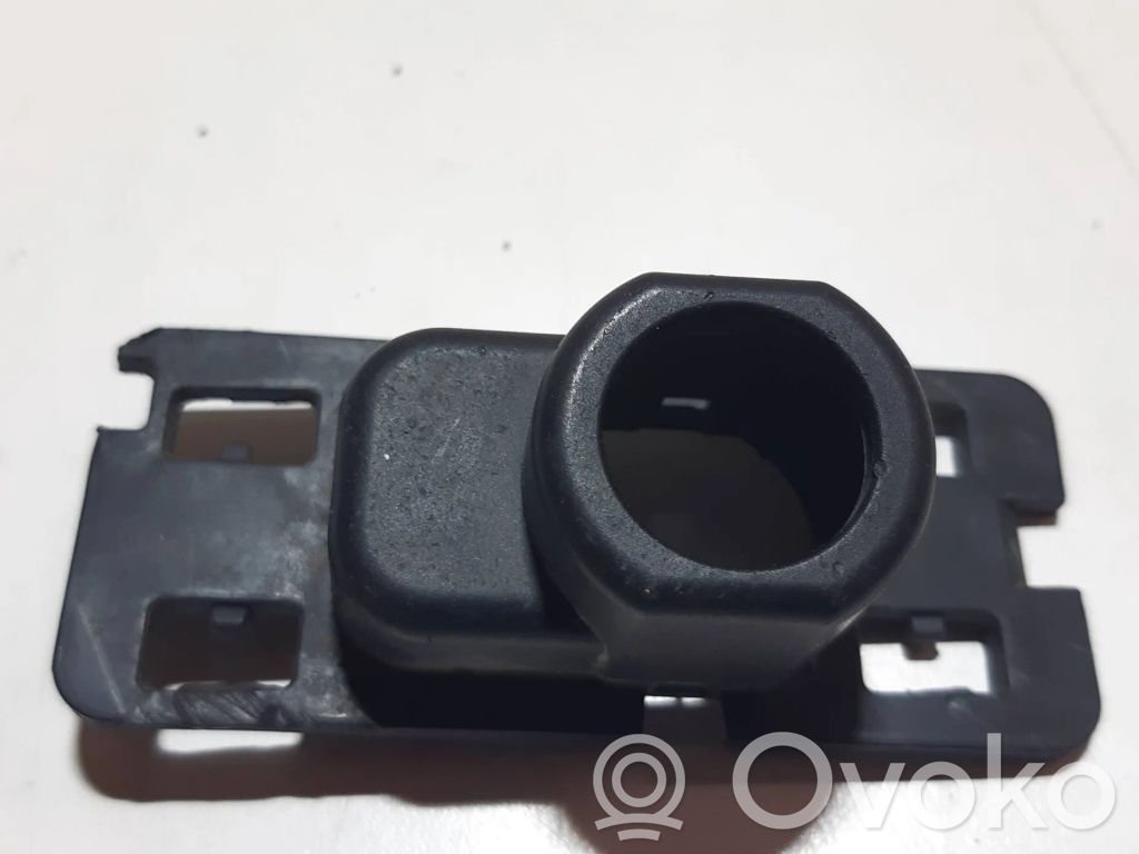 BMW X5 E70 Parking PDC sensor 